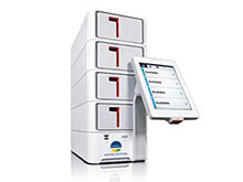 BioFire®SpotFire®（バイオファイアスポットファイア）